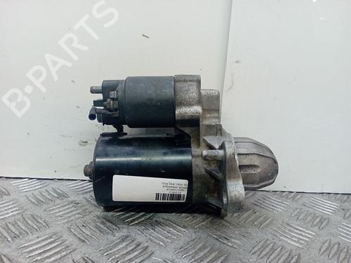 Startmotor MINI MINI (R50, R53) One | BP17825503M8 