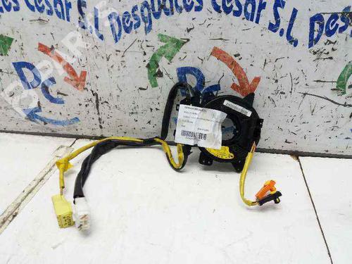 Squib airbag SUBARU LEGACY IV Estate (BP)  BP5179148C102