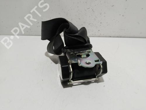 Front right seatbelt FORD TOURNEO CONNECT 1.8 TDCi | BP23862344I25 
