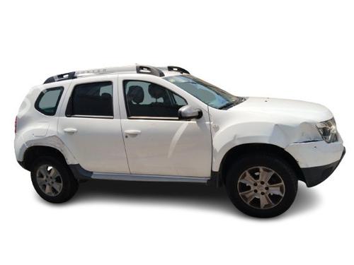 Right front fog light DACIA DUSTER (HS_) 1.5 dCi | BP36675120C31 - Image 11