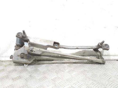 Viskermotor vindrute FORD FIESTA VI (CB1, CCN)  | BP6032234M29 