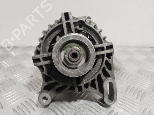 Used Alternator Alternator 39430555 39430555
