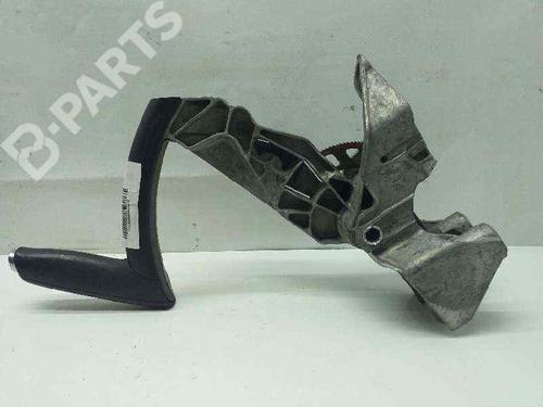 Used Hand brake AUDI A3 (8P1) 1.6 (102 hp) 8773062