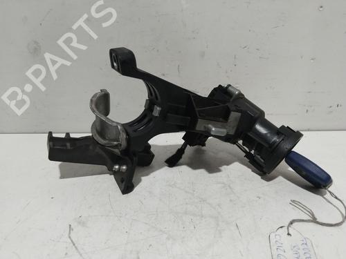 Used Ignition barrel PEUGEOT BIPPER (AA_) 1.4 HDi (68 hp) 21518331