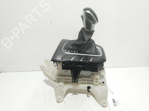 Gear lever HYUNDAI IONIQ (AE) 1.6 GDI Hybrid | BP19426537M90 