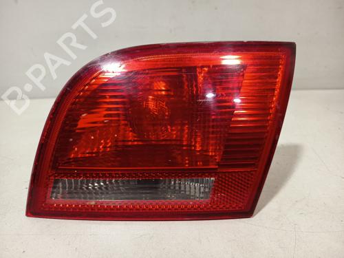 Used Right tailgate light Right tailgate light AUDI A3 Sportback (8PA) 1.6 FSI (115 hp) 32426350 32426350