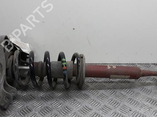 Right front shock absorber AUDI A4 B6 (8E2) | BP5608189M17 - Image 2