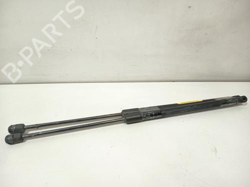 Used Tailgate lift support Tailgate lift support OPEL MERIVA A MPV (X03) 1.7 CDTI (E75) (100 hp) 33400999 33400999