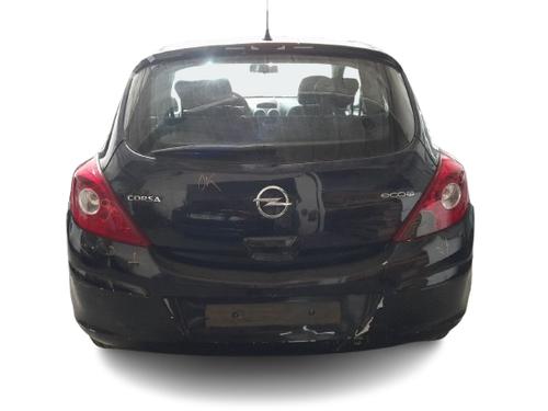 Right headlight OPEL CORSA D (S07) 1.2 (L08, L68) | BP37075357C29 - Image 13