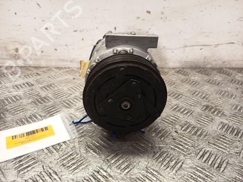 Used AC compressor AC compressor 37477798 37477798