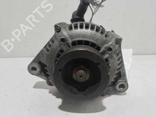 Used Alternator HONDA ACCORD V (CC, CD) [1992-1997]  23446266