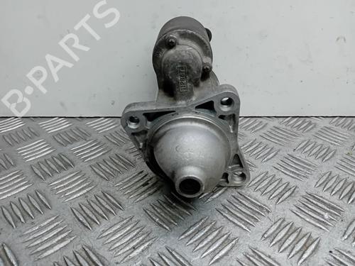 Used Starter KIA CARENS II MPV (FJ) 1.6 (105 hp) 15858496