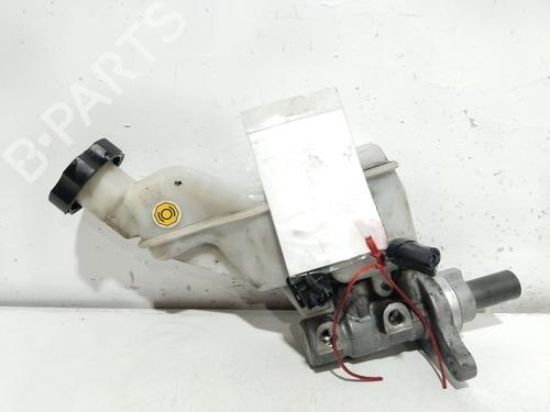 Used Brake master cylinder Brake master cylinder HYUNDAI i40 I (VF) [2012-2019] 26006306 26006306