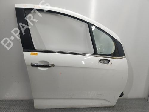 right-front-door-citroen-c3-ii-sc_-2009-32346650 main image