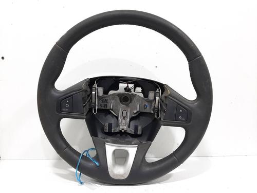 steering-wheel-renault-megane-iii-coupe-dz01_-2008-2009-2010-2011-2012-2013-2014-2015-2016-7029581 main image