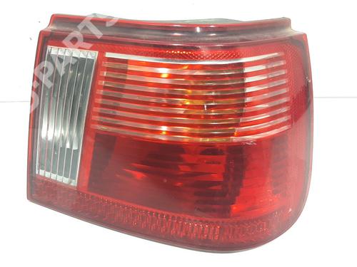 Used Right taillight SEAT IBIZA II (6K1) [1993-2002]  8631751