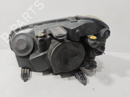 Right headlight FORD C-MAX (DM2) 1.6 TDCi | BP30149806C29 - Image 3
