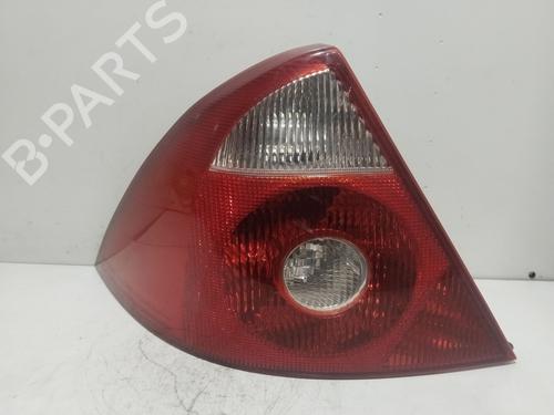 Used Left taillight FORD MONDEO III (B5Y) 2.2 TDCi (155 hp) 21811907