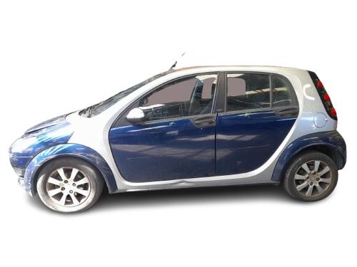 Engine SMART FORFOUR (454) 1.5 CDI (454.001) | BP35986482M1 - Image 6