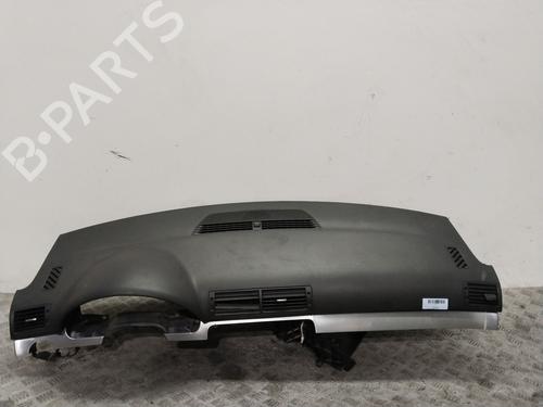 dashboard-kia-optima-jf-2015-26542338 main image