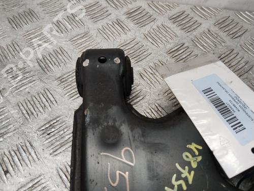 Left front suspension arm OPEL ASTRA G Hatchback (T98)  | BP26277647M12 