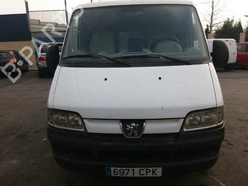 - Image 5