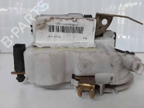Front right lock SEAT CORDOBA (6K2) 1.4 | BP5190125C97 
