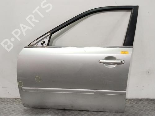 Used Left front door Left front door KIA MAGENTIS II (MG) 2.0 (144 hp) 39535717 39535717