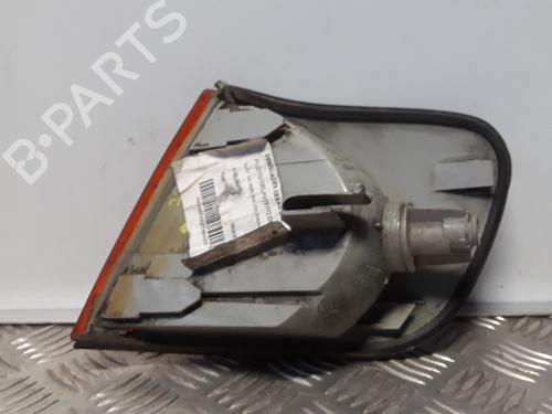 Right front indicator AUDI 100 C4 Saloon (4A2) | BP5163899C33 - Image 2