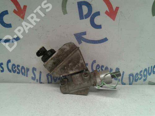 Used Brake master cylinder RENAULT CLIO II (BB_, CB_) [1998-2016]  5190364