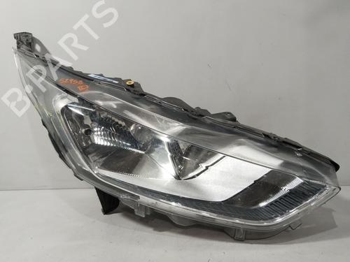 right-headlight-ford-transit-connect-v408-box-bodympv-2013-30514933 main image