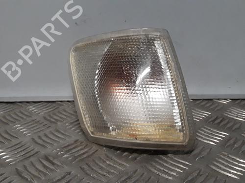 Used Right front indicator Right front indicator FORD FIESTA IV (JA_, JB_) [1995-2006] 5166187 5166187