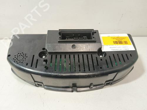 Instrument cluster VW PASSAT B5.5 (3B3)  | BP37702142C47  - Image 5