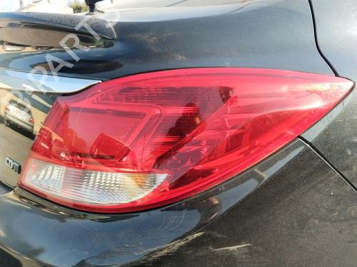 right-taillight-opel-insignia-a-g09-2008-2009-2010-2011-2012-2013-2014-2015-2016-2017-32656436 main image
