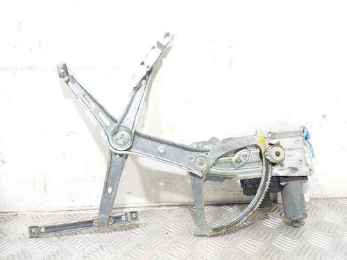 Used Front right window mechanism OPEL ASTRA H (A04) [2004-2014]  5681335