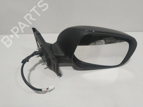 right-mirror-toyota-yaris-_p9_-2005-2006-2007-2008-2009-2010-2011-2012-2013-2014-27989803 main image
