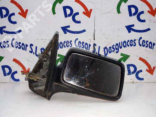 Used Right mirror SEAT CORDOBA (6K1, 6K2) 2.0 i (115 hp) 5199730