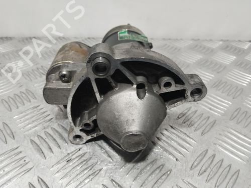 Used Starter TATA INDIGO MARINA (4_V2) [2003-2012]  31599137