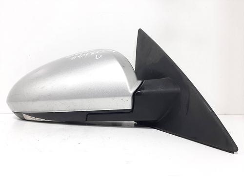 Right mirror NISSAN PRIMERA Hatchback (P12)  | BP7015255C27