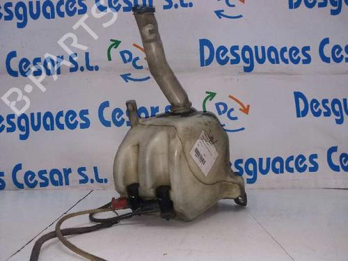 windscreen-washer-tank-rover-200-ii-hatchback-rf-oferta-1995-1996-1997-1998-1999-2000-7416814 main image