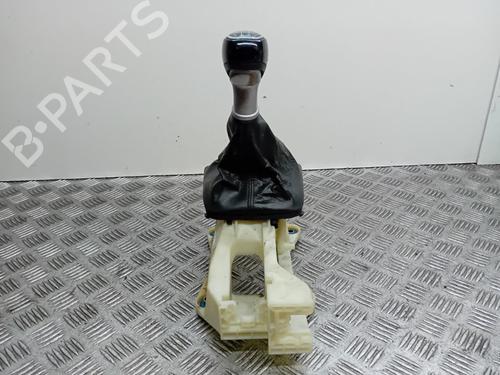 Used Gear lever HYUNDAI i40 I (VF) [2012-2019]  17106009