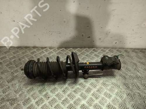 right-front-shock-absorber-opel-corsa-d-s07-2006-2007-2008-2009-2010-2011-2012-2013-2014-2015-33468069 main image