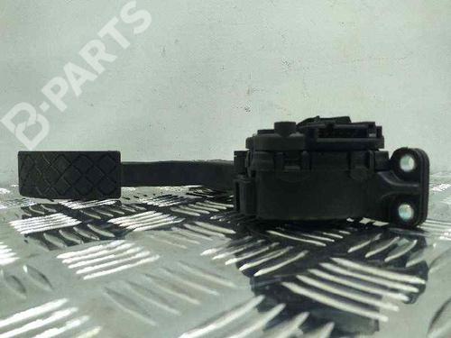 Pedal SEAT IBIZA IV ST (6J8, 6P8)  | BP5194246I4 