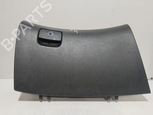 Used Glove box HYUNDAI i30 (FD) 1.4 (109 hp) 24189809