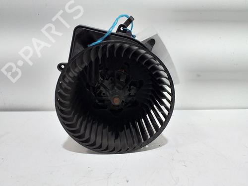 Used Heater blower motor MINI MINI (R56) One (95 hp) 12990529