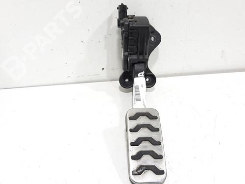 Used Pedal KIA CEE'D Hatchback (ED) [2006-2012]  9394819