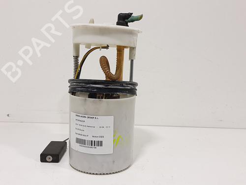 Used Fuel pump Fuel pump SEAT IBIZA IV (6J5, 6P1) [2008-2017] 7964520 7964520