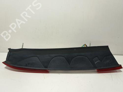 Left taillight FORD FOCUS C-MAX (DM2) 2.0 TDCi | BP38510269C34 - Image 3