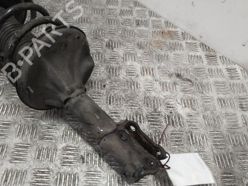 Left front shock absorber HYUNDAI MATRIX (FC) 1.5 CRDi | BP27669813M16 