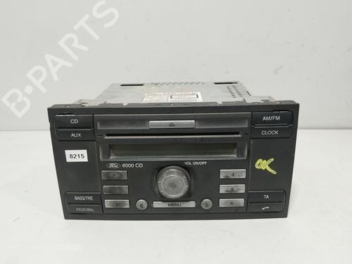 radio-ford-transit-connect-p65_-p70_-p80_-2002-38702750 main image